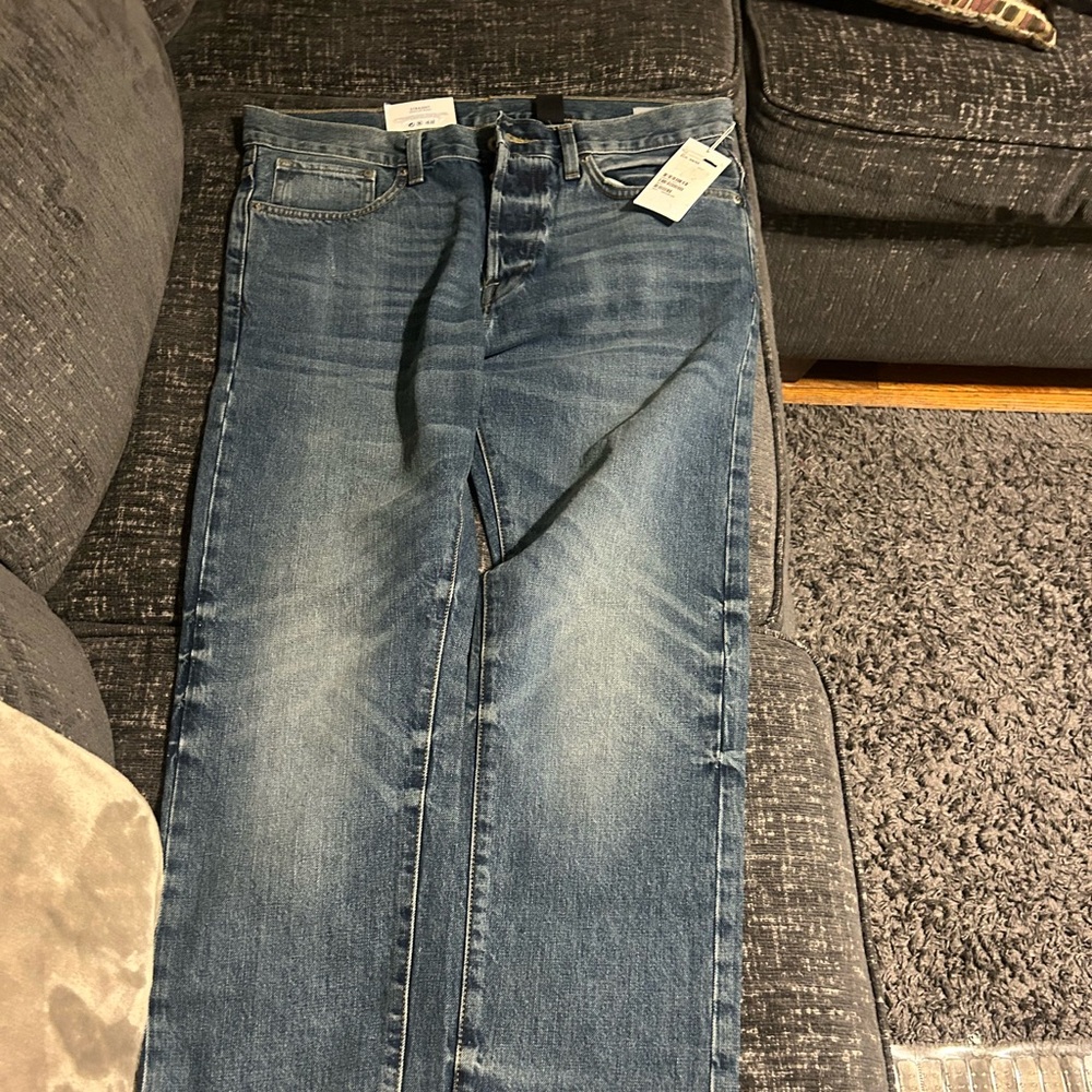 Denim
